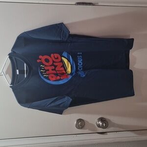 PHO KING Delicious T-shirt